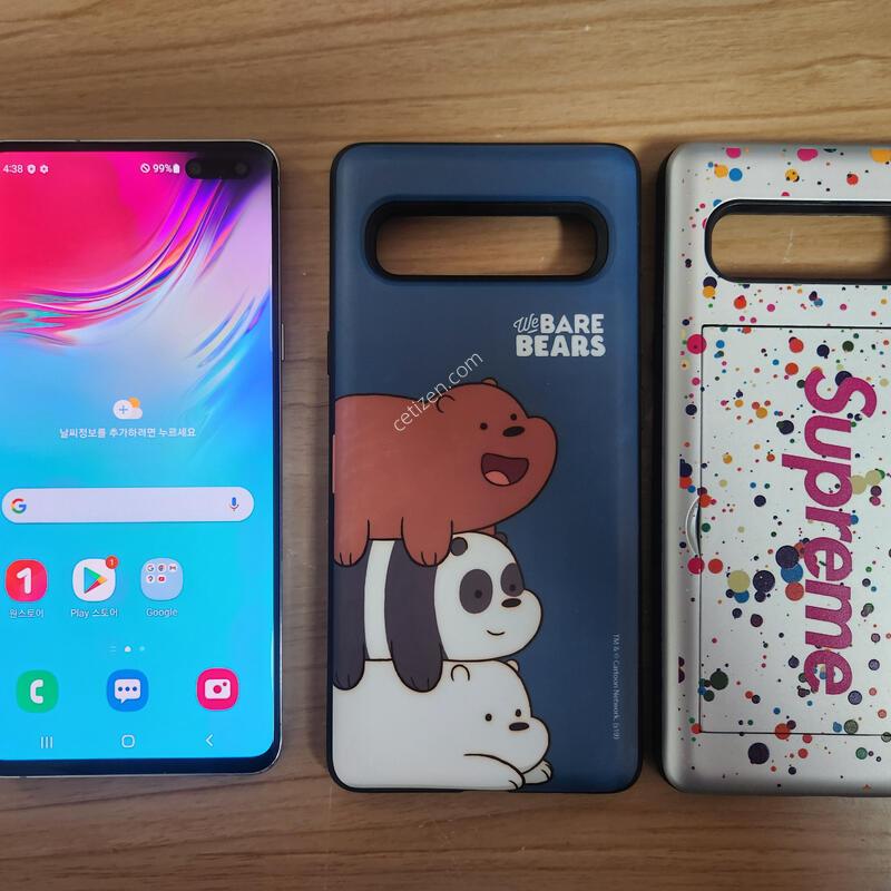 S10 5g 512G ���ܻ� �����ļ�