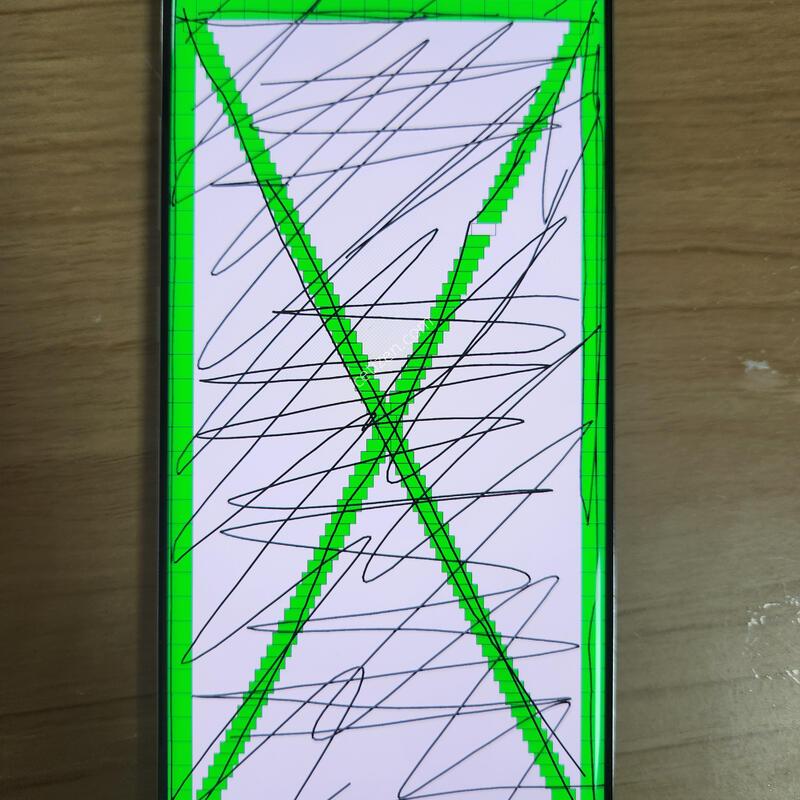 S10 5g 512G ���ܻ� �����ļ�