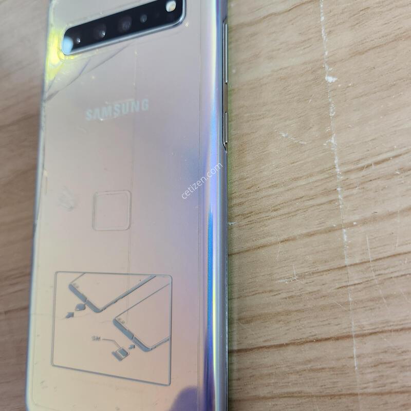 S10 5g 512G ���ܻ� �����ļ�