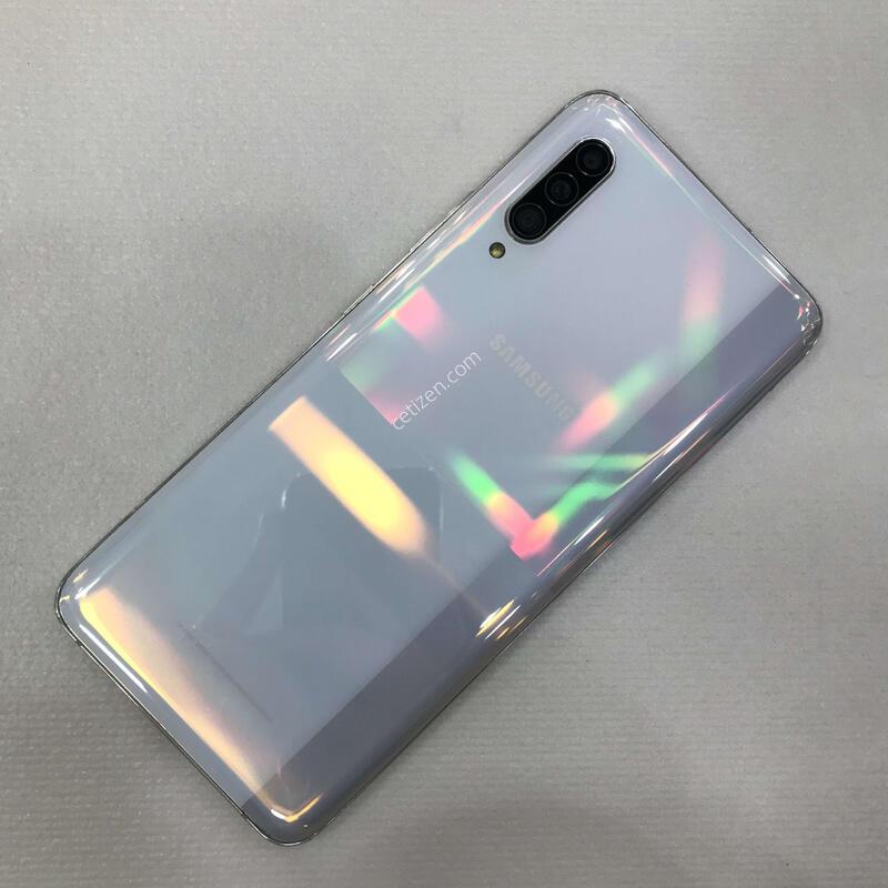 A90 5G ȭ��Ʈ �ſ������ϰ��Ǹ��մϴ�!!