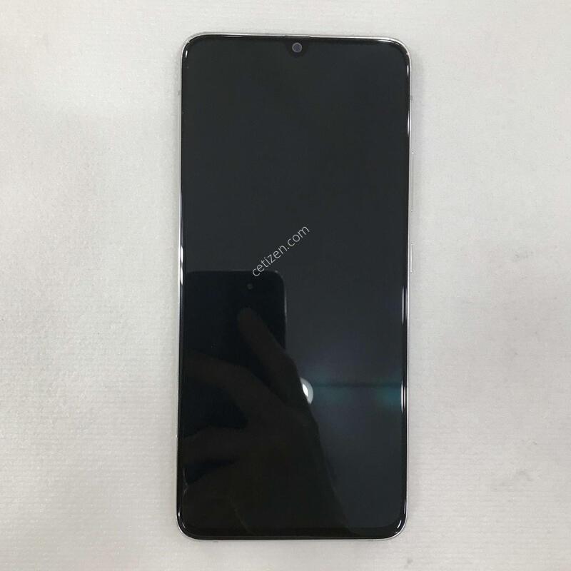 A90 5G ȭ��Ʈ �ſ������ϰ��Ǹ��մϴ�!!