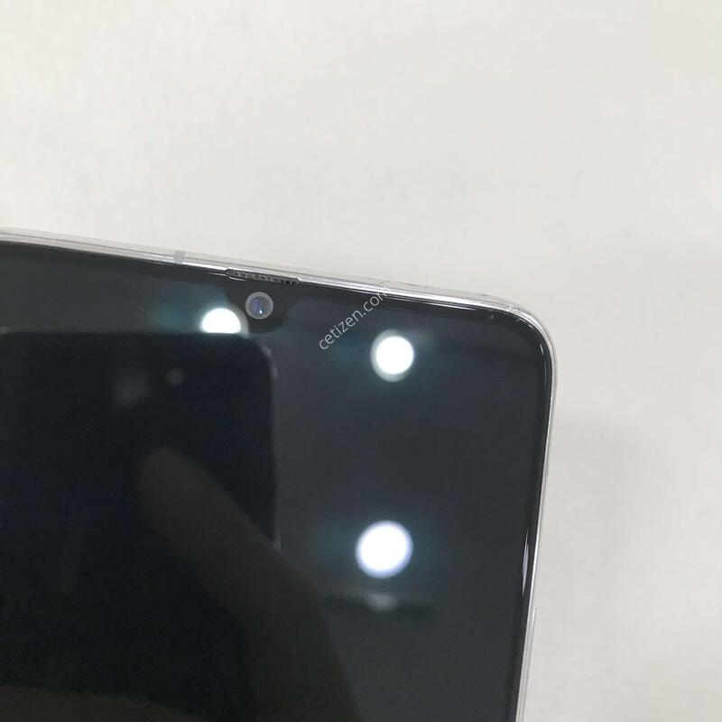 A90 5G ȭ��Ʈ �ſ������ϰ��Ǹ��մϴ�!!