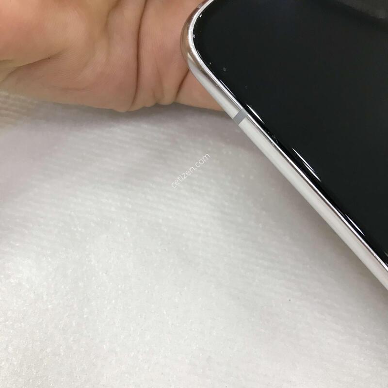 A90 5G ȭ��Ʈ �ſ������ϰ��Ǹ��մϴ�!!