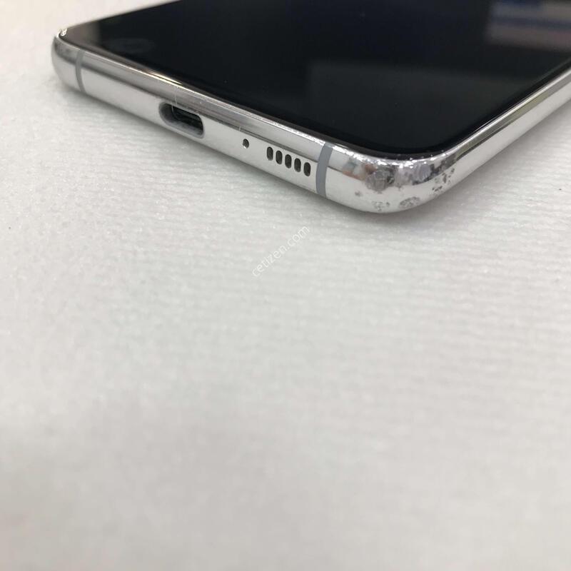 A90 5G ȭ��Ʈ �ſ������ϰ��Ǹ��մϴ�!!