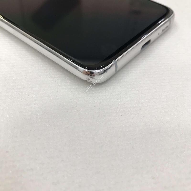 A90 5G ȭ��Ʈ �ſ������ϰ��Ǹ��մϴ�!!