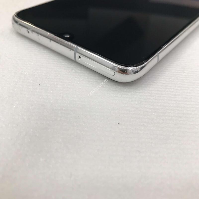 A90 5G ȭ��Ʈ �ſ������ϰ��Ǹ��մϴ�!!