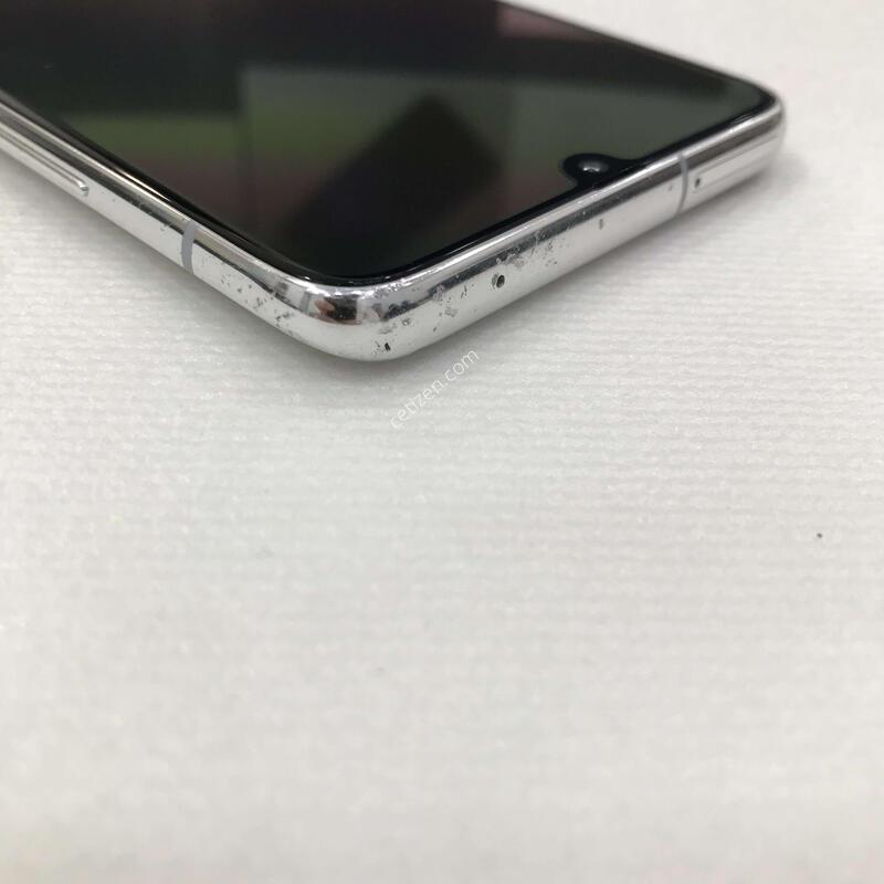 A90 5G ȭ��Ʈ �ſ������ϰ��Ǹ��մϴ�!!