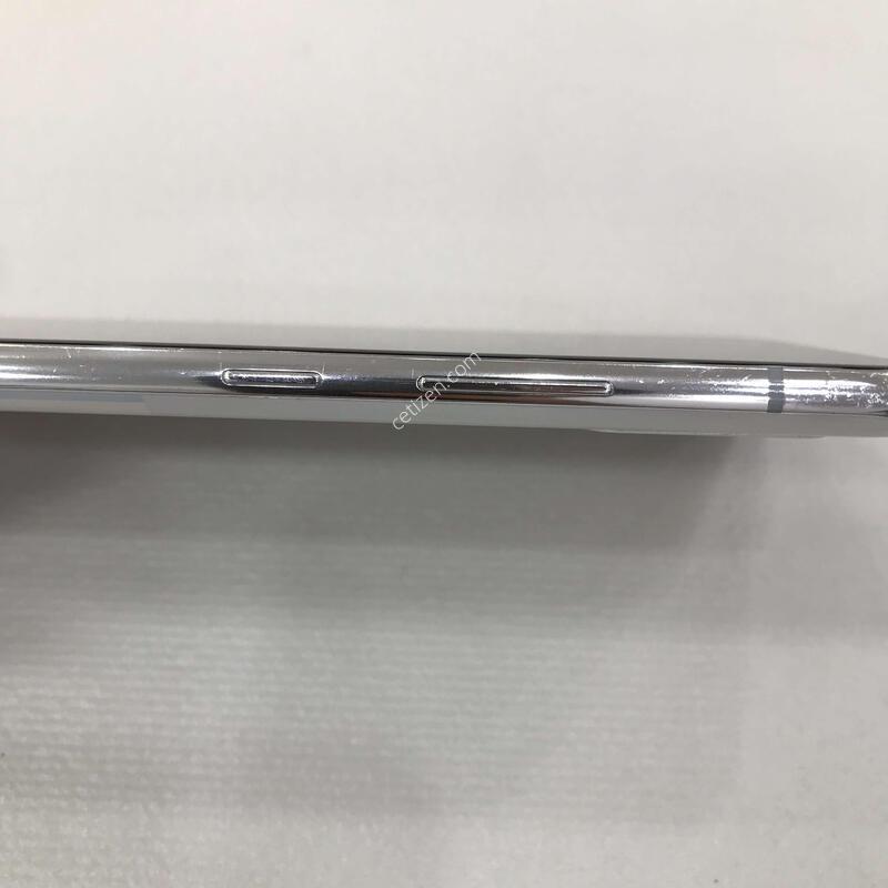 A90 5G ȭ��Ʈ �ſ������ϰ��Ǹ��մϴ�!!