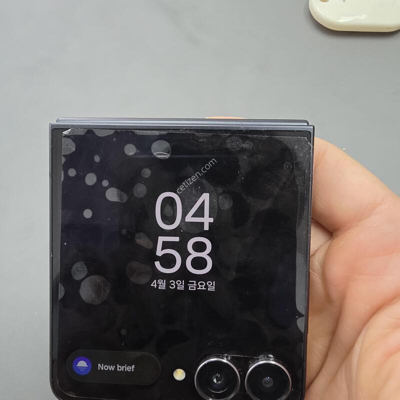 (6262)������z�ø�7 256 �Ǹ��մϴ�