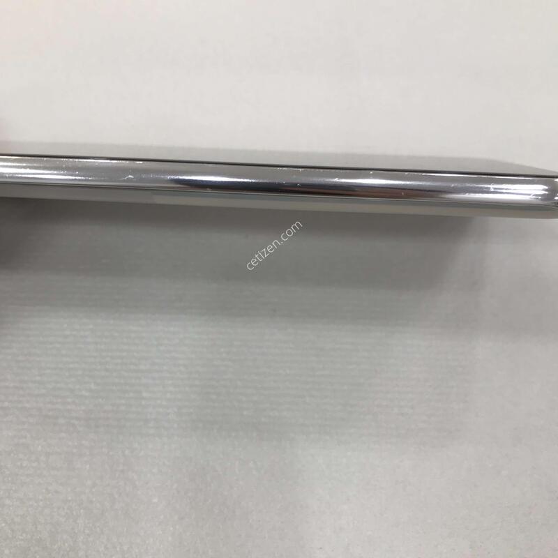 A90 5G ȭ��Ʈ �ſ������ϰ��Ǹ��մϴ�!!