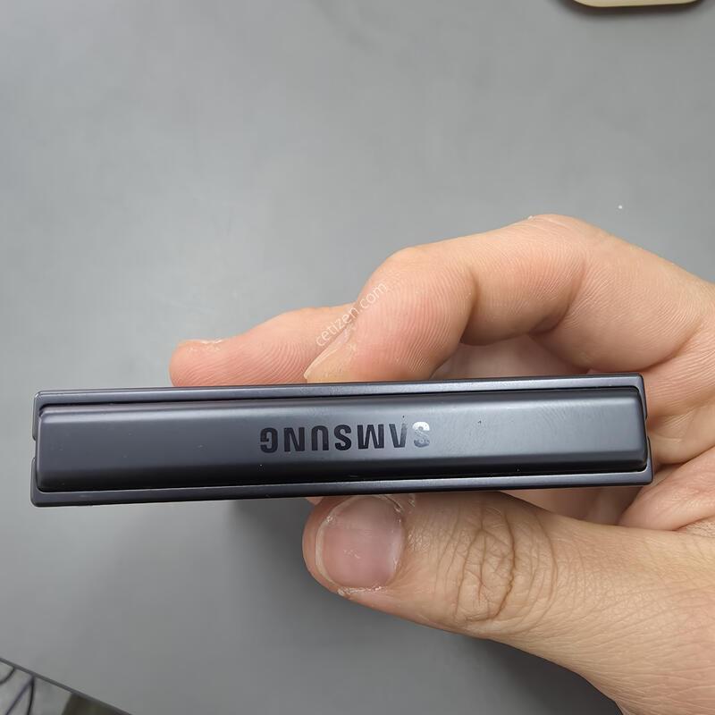 (6262)������z�ø�7 256 �Ǹ��մϴ�