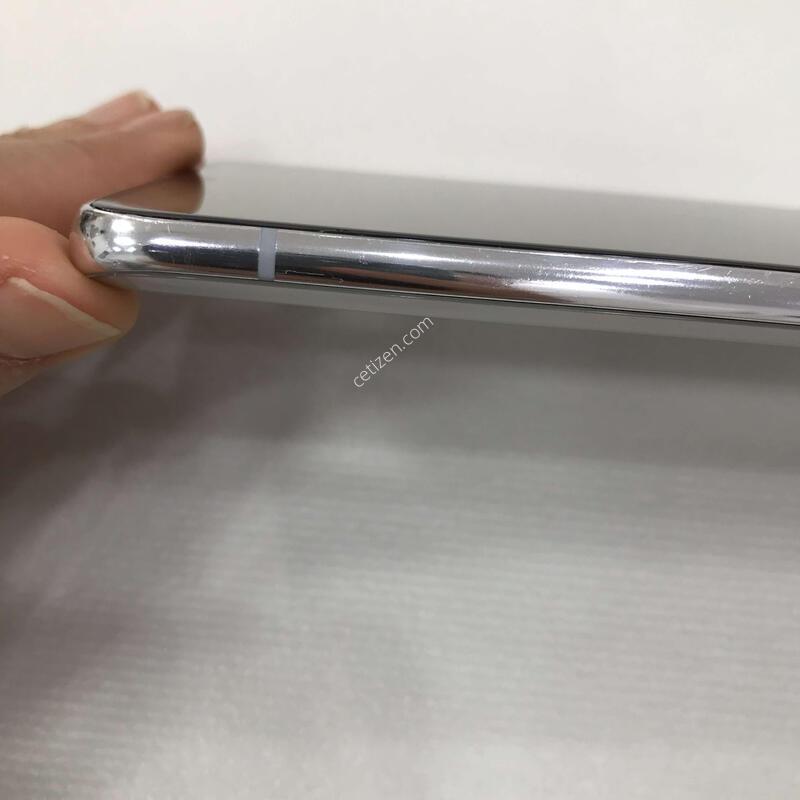 A90 5G ȭ��Ʈ �ſ������ϰ��Ǹ��մϴ�!!