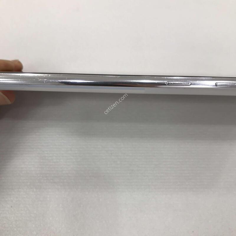 A90 5G ȭ��Ʈ �ſ������ϰ��Ǹ��մϴ�!!