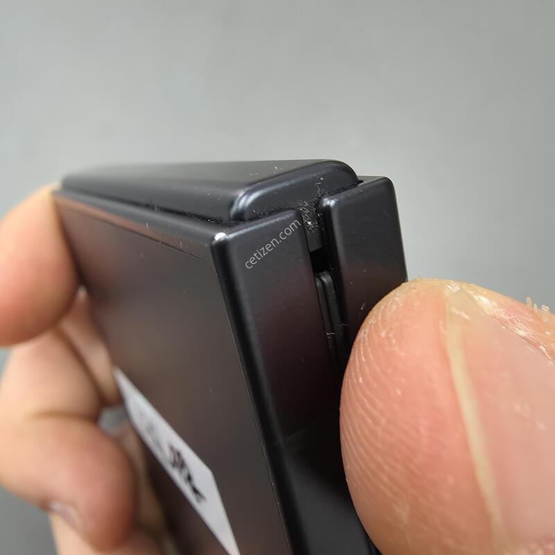 (6262)������z�ø�7 256 �Ǹ��մϴ�