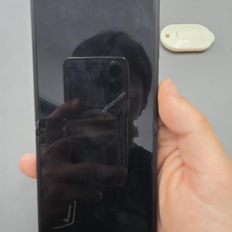 (6262)������z�ø�7 256 �Ǹ��մϴ�