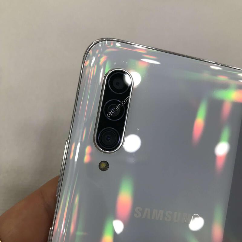 A90 5G ȭ��Ʈ �ſ������ϰ��Ǹ��մϴ�!!