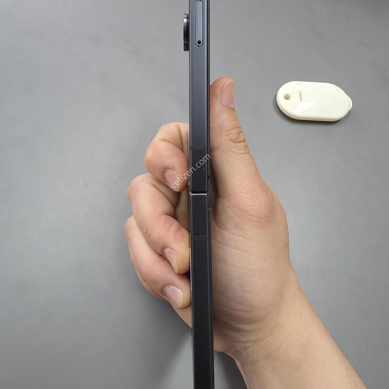 (6262)������z�ø�7 256 �Ǹ��մϴ�