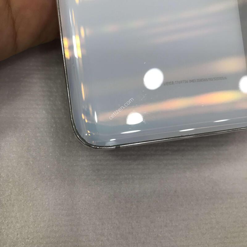 A90 5G ȭ��Ʈ �ſ������ϰ��Ǹ��մϴ�!!