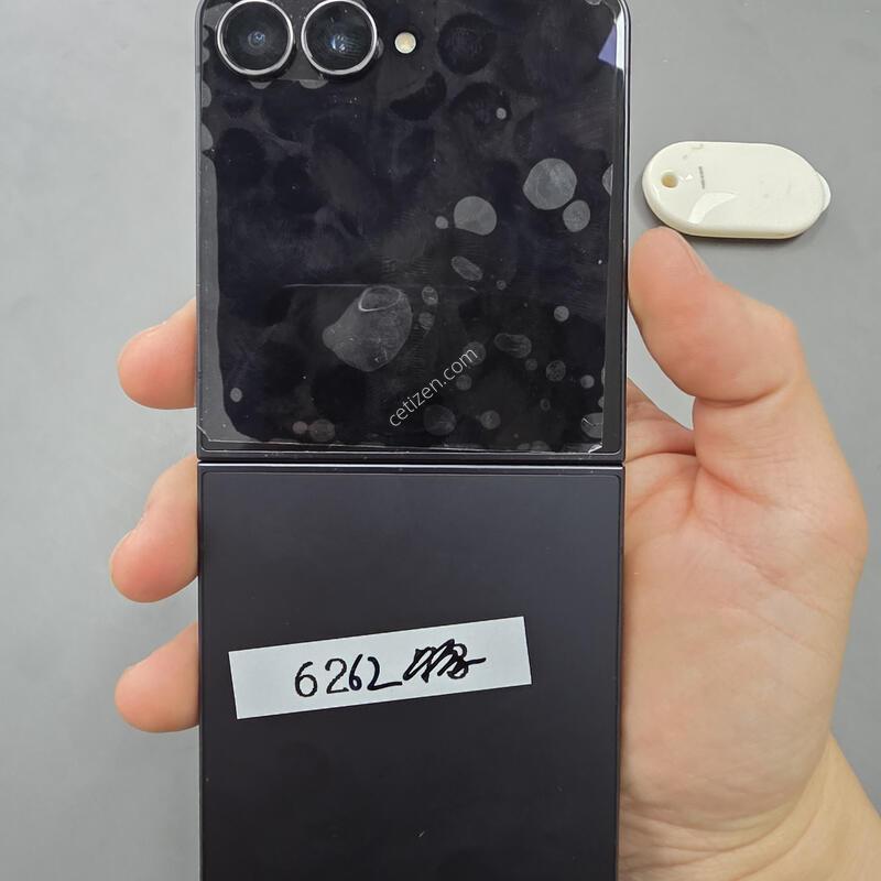 (6262)������z�ø�7 256 �Ǹ��մϴ�