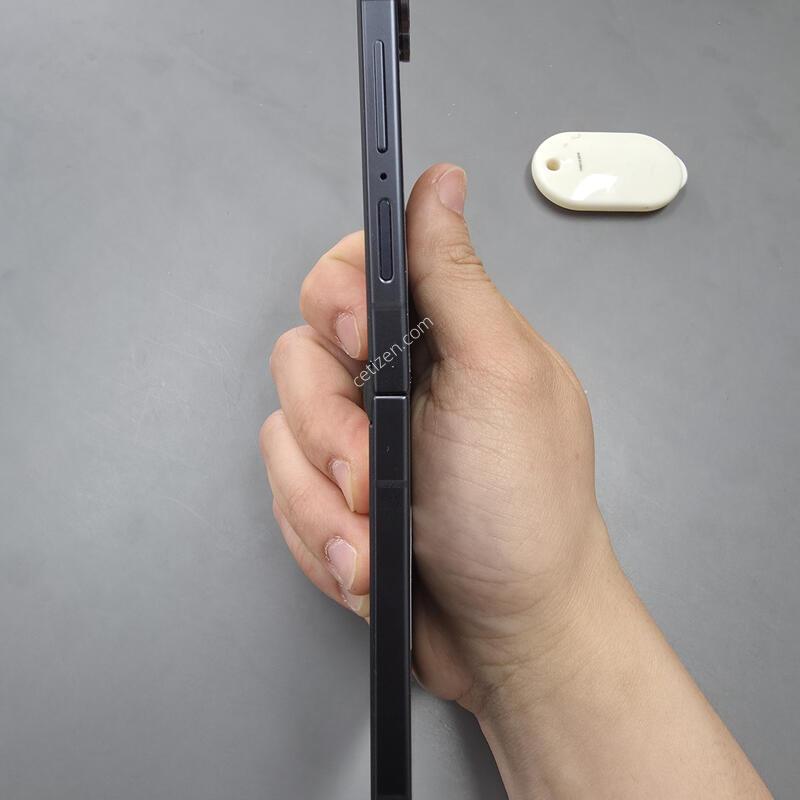 (6262)������z�ø�7 256 �Ǹ��մϴ�