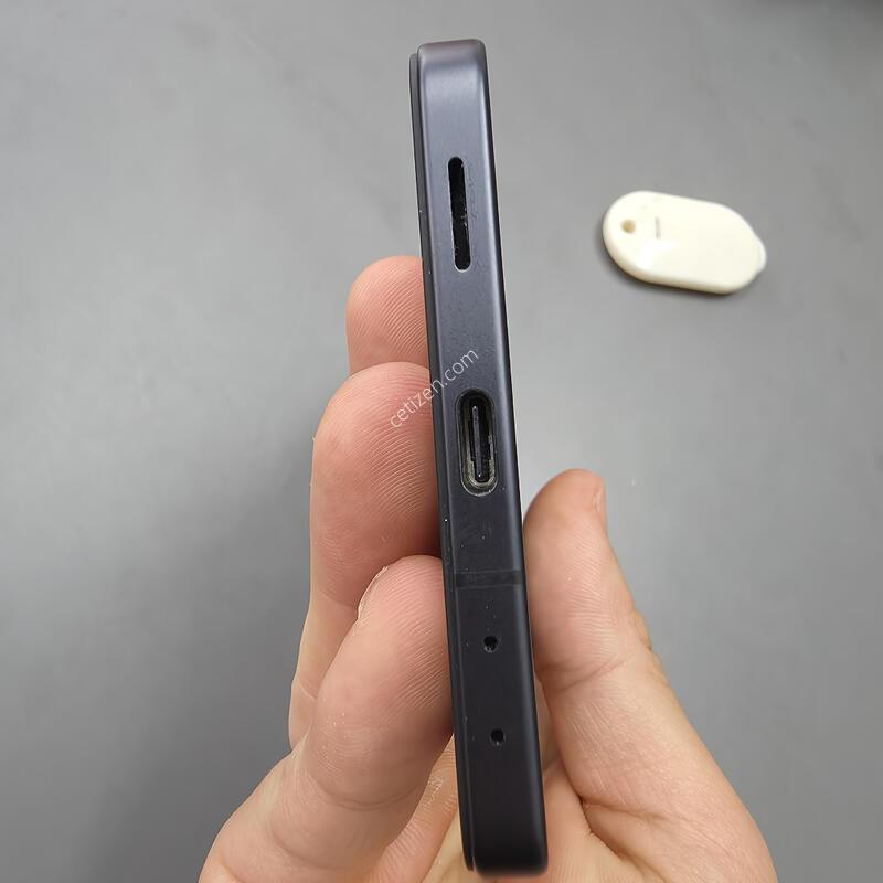 (6262)������z�ø�7 256 �Ǹ��մϴ�