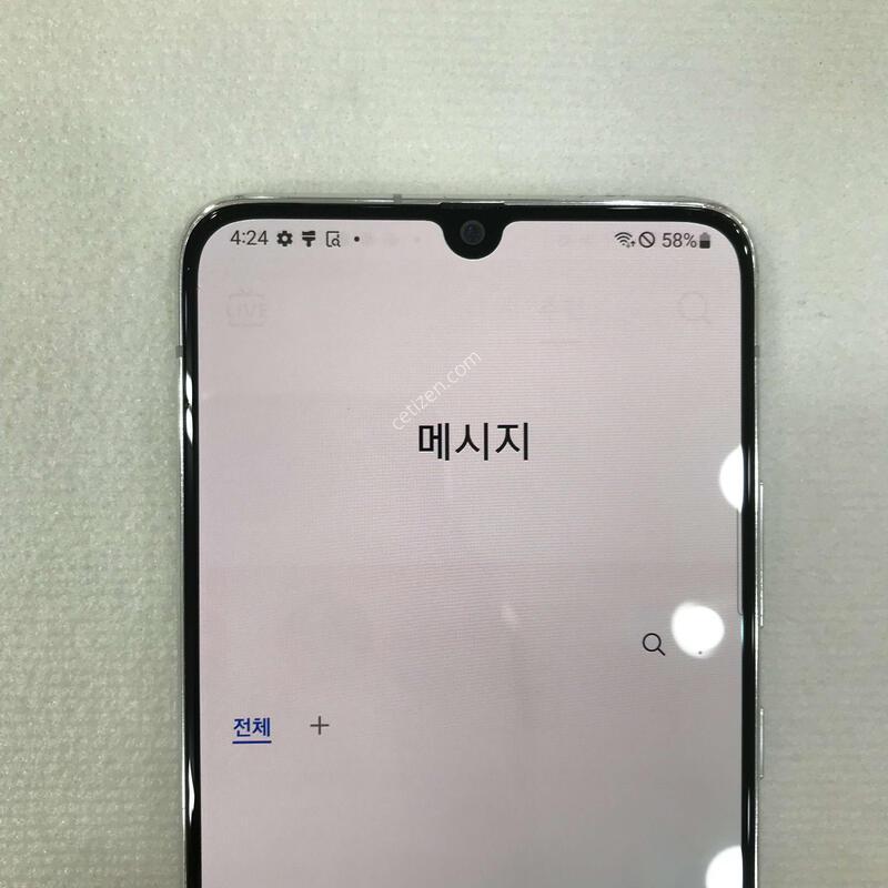 A90 5G ȭ��Ʈ �ſ������ϰ��Ǹ��մϴ�!!