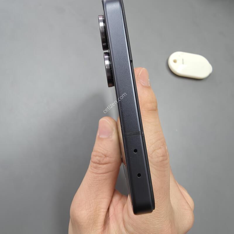 (6262)������z�ø�7 256 �Ǹ��մϴ�