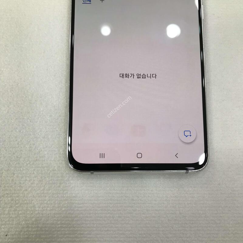 A90 5G ȭ��Ʈ �ſ������ϰ��Ǹ��մϴ�!!