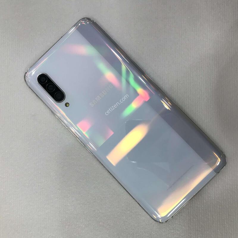 ȭ��Ʈ/�����ϰ��Ǹ��մϴ�