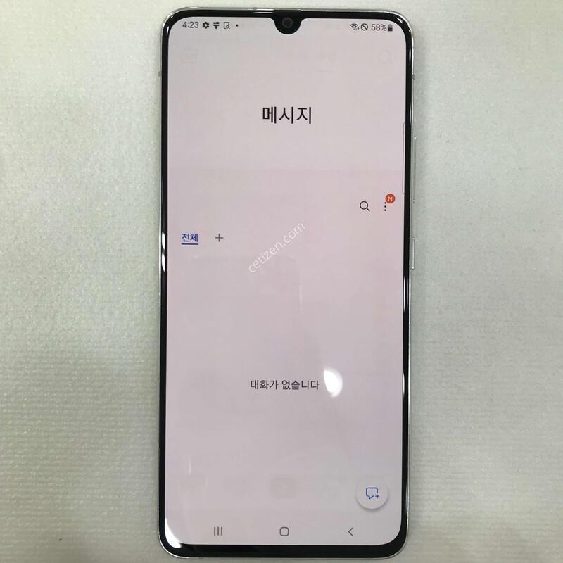 ȭ��Ʈ/�����ϰ��Ǹ��մϴ�