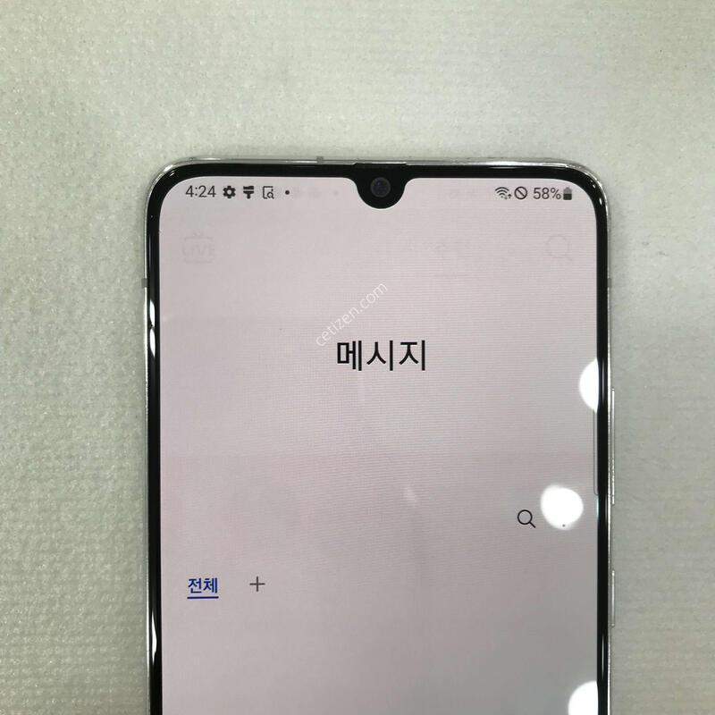 ȭ��Ʈ/�����ϰ��Ǹ��մϴ�