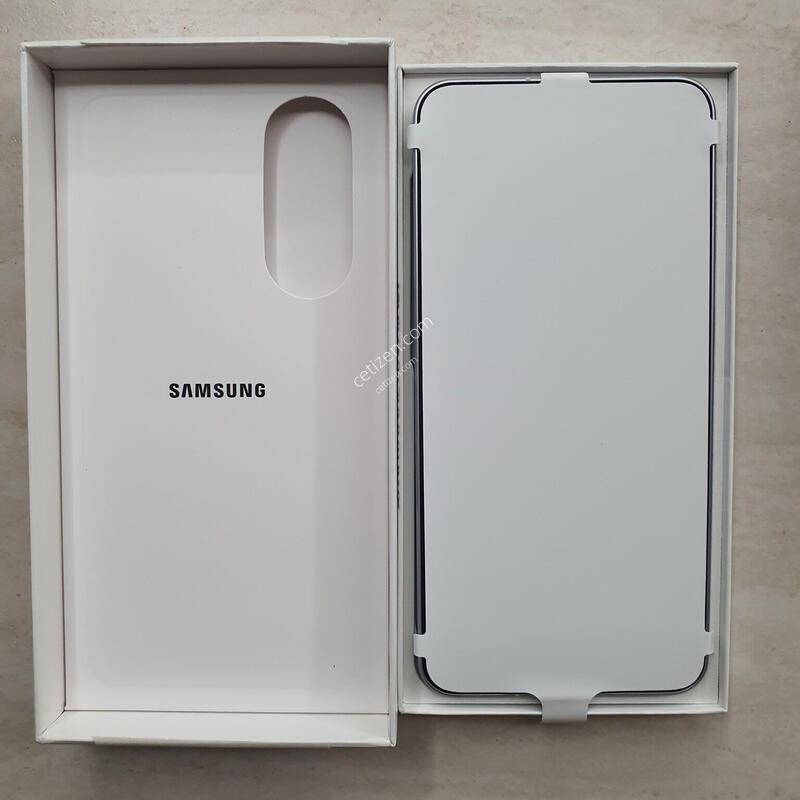 ����������6 �̻�� �������� Ȯ���⺯ ���þ��� ����