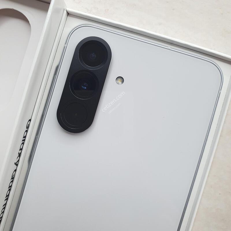 ����������6 �̻�� �������� Ȯ���⺯ ���þ��� ����