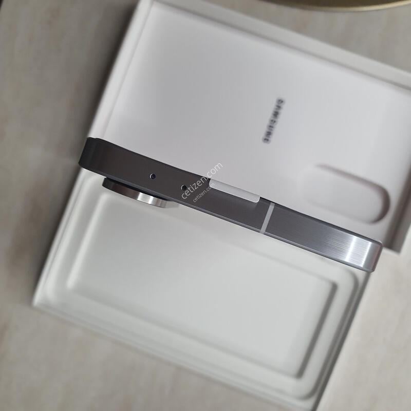 ����������6 �̻�� �������� Ȯ���⺯ ���þ��� ����