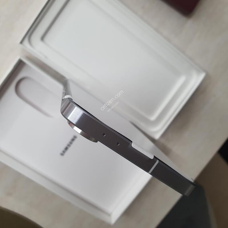 ����������6 �̻�� �������� Ȯ���⺯ ���þ��� ����