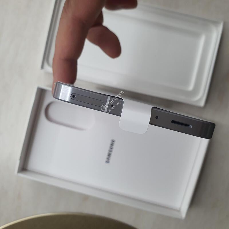 ����������6 �̻�� �������� Ȯ���⺯ ���þ��� ����