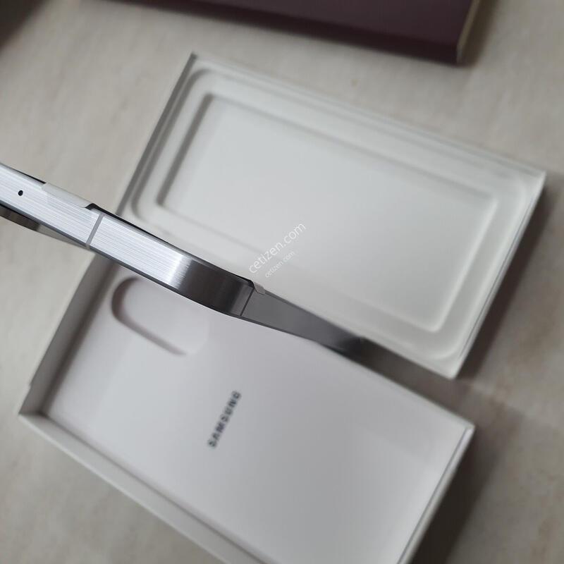 ����������6 �̻�� �������� Ȯ���⺯ ���þ��� ����