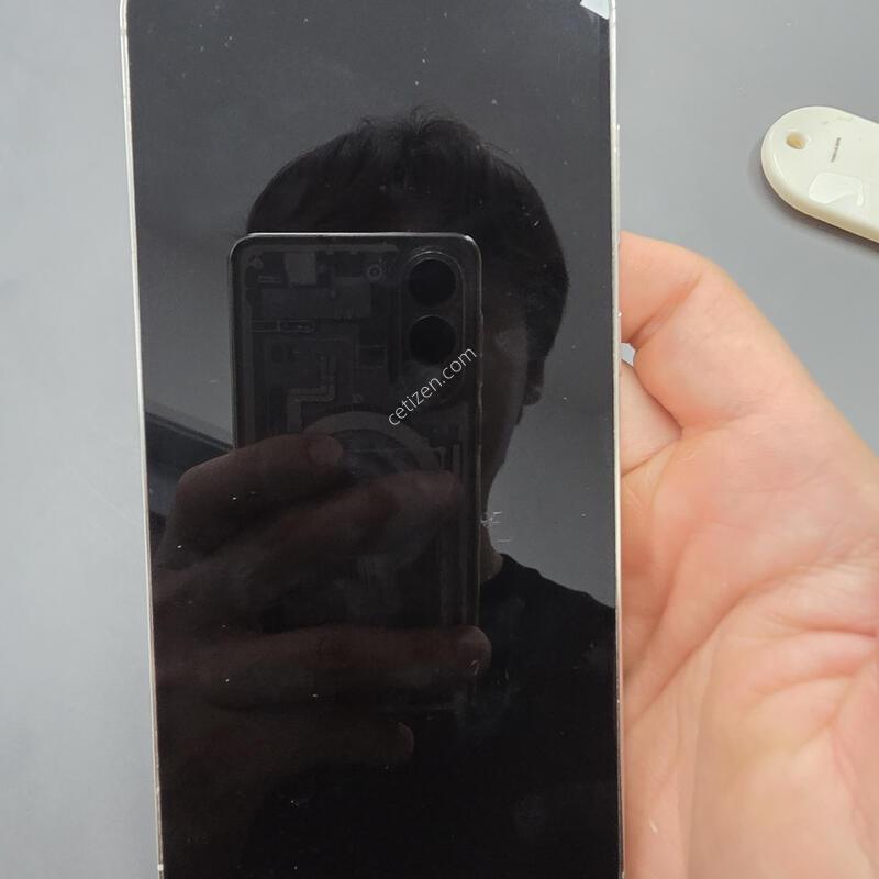 (3007)������s23�÷��� 256 �Ǹ��մϴ�