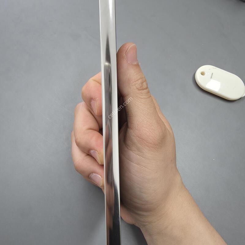 (3007)������s23�÷��� 256 �Ǹ��մϴ�