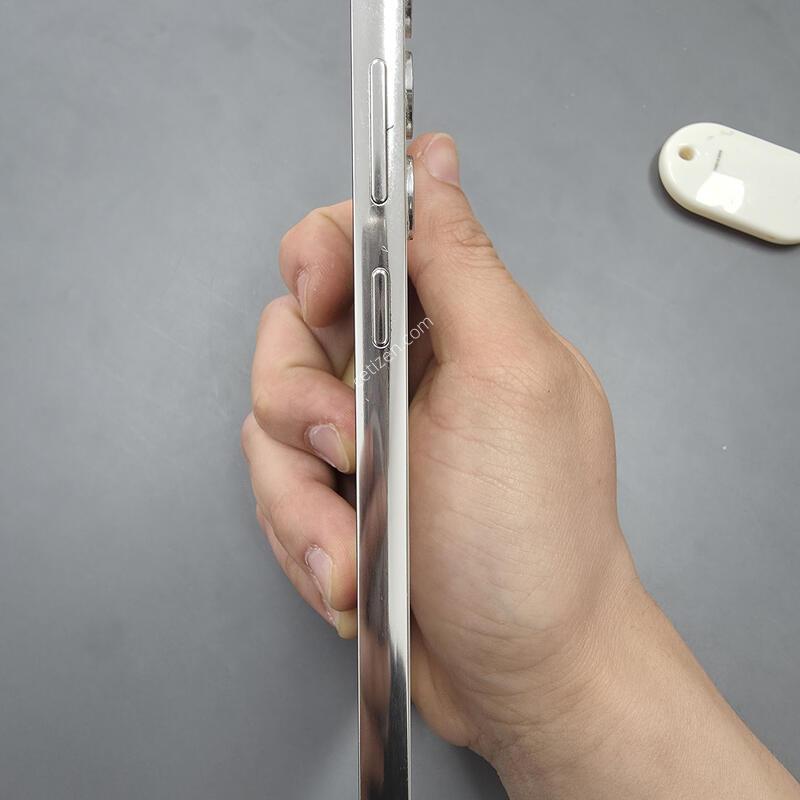 (3007)������s23�÷��� 256 �Ǹ��մϴ�