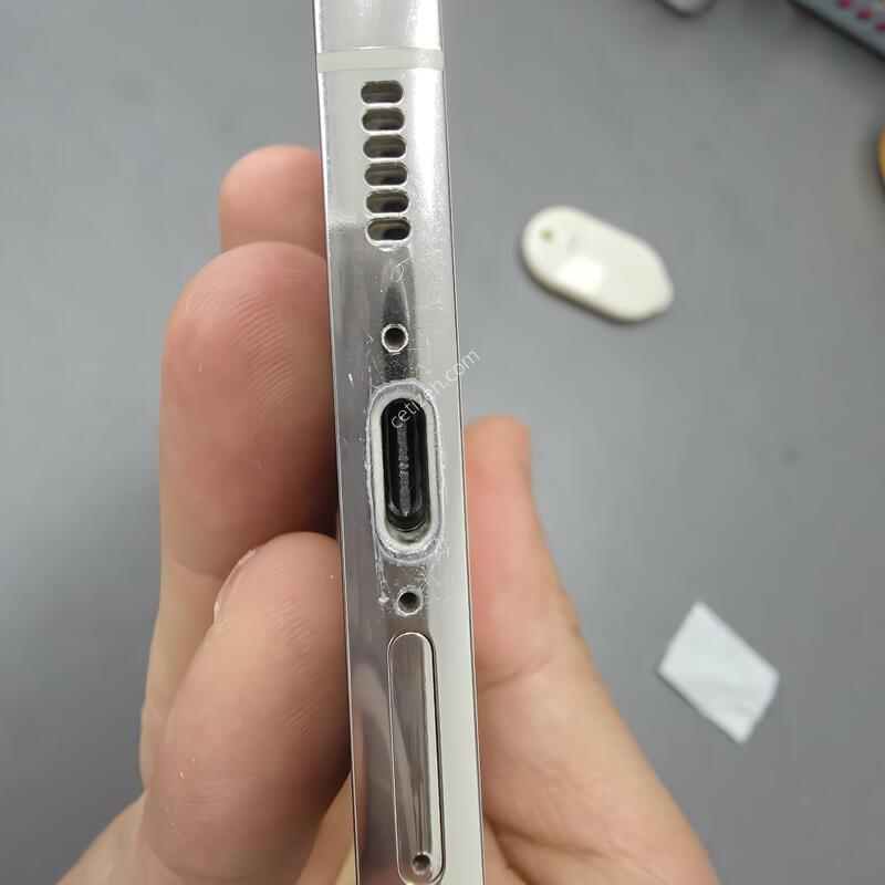 (3007)������s23�÷��� 256 �Ǹ��մϴ�