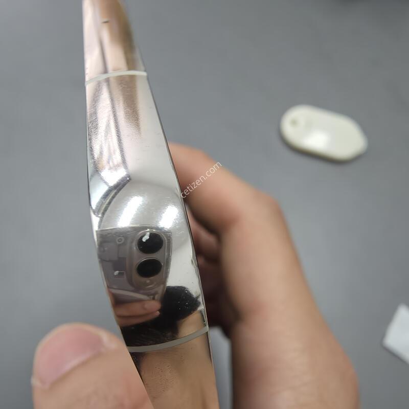 (3007)������s23�÷��� 256 �Ǹ��մϴ�