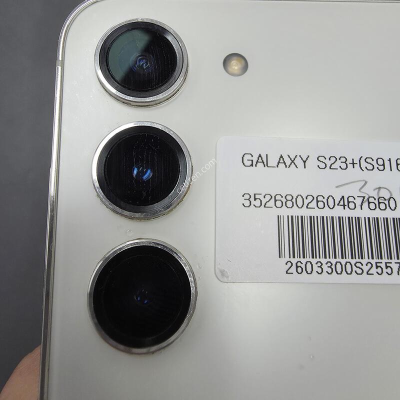 (3007)������s23�÷��� 256 �Ǹ��մϴ�