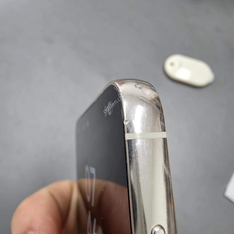 (3007)������s23�÷��� 256 �Ǹ��մϴ�