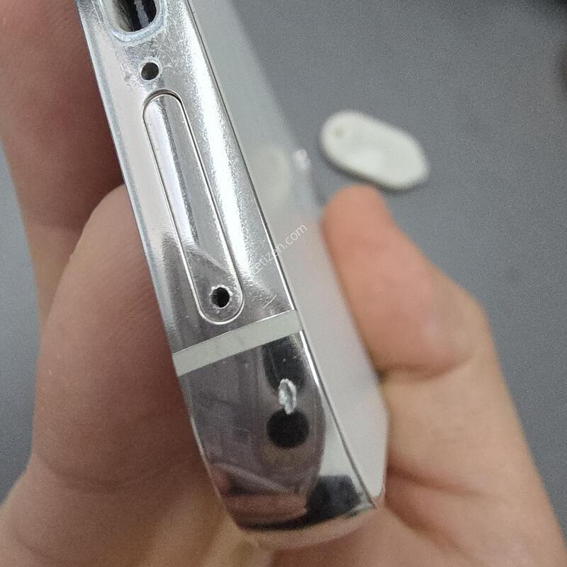 (3007)������s23�÷��� 256 �Ǹ��մϴ�