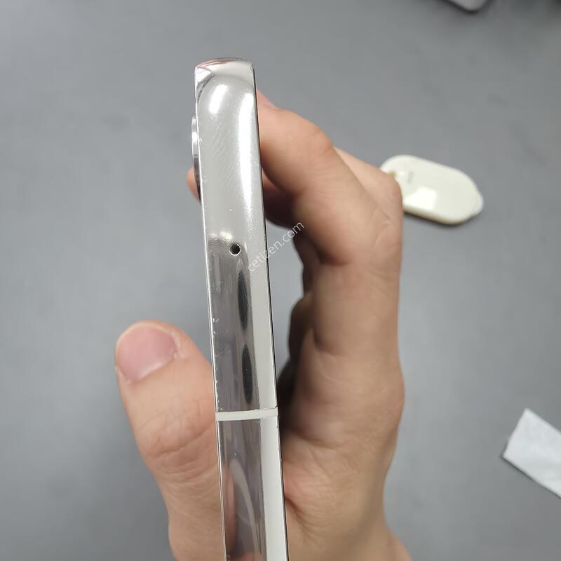 (3007)������s23�÷��� 256 �Ǹ��մϴ�