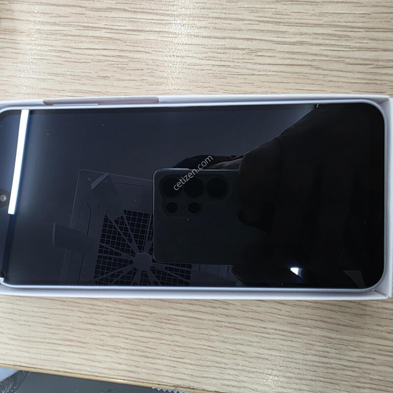 ����4�׷���Ǯ�ڽ� �������