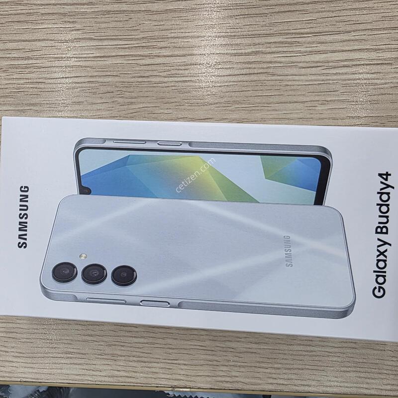 ����4�׷���Ǯ�ڽ� �������