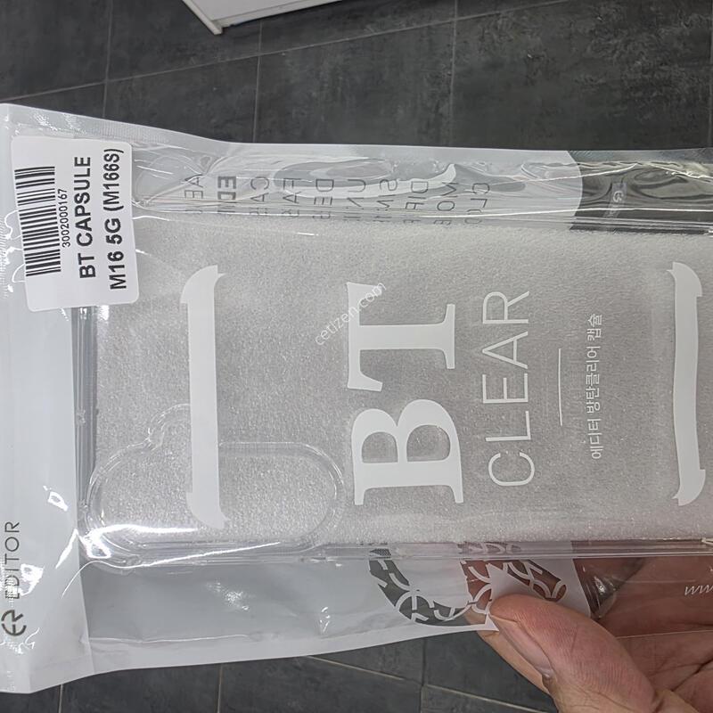 ����4�׷���Ǯ�ڽ� �������