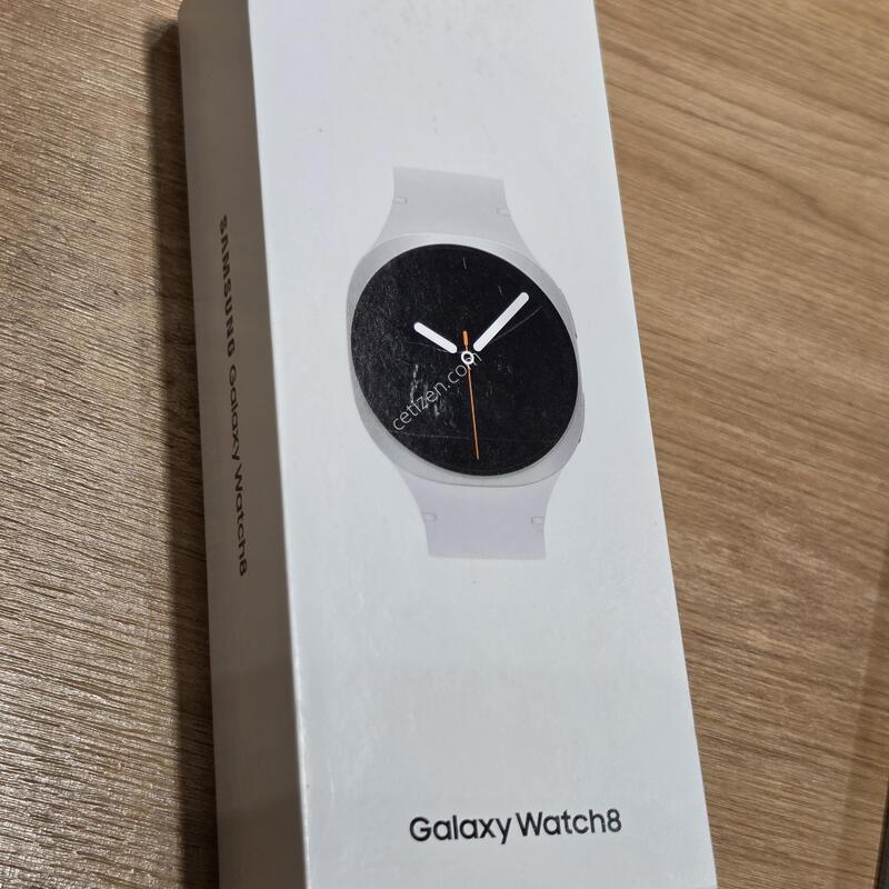 �����ÿ�ġ8 40mm lte �ܼ����� �˴ϴ�